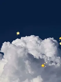 快穿反派他乖巧可爱