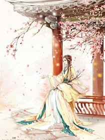 重生：逆袭成后