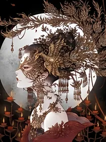 魔幻王朝