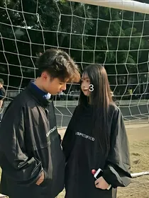 夫人别闹