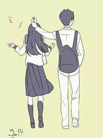 又一次回眸