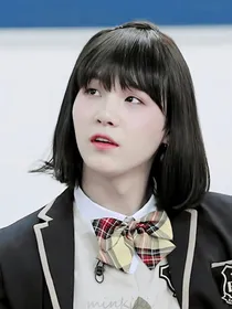 BTS：我居然成了闵玧智？