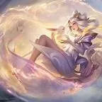 王者聊天记