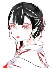 邪王宠妻：帝尊别挨我……——d834