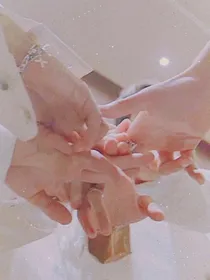 BTS：攻略系统