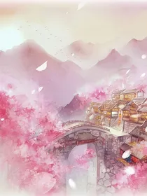 解忧回忆录