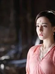 三生三世敢爱敢恨