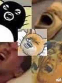（快穿）恶毒男配的生存指南