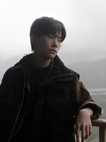 易烊千玺之你宛若星辰-d631