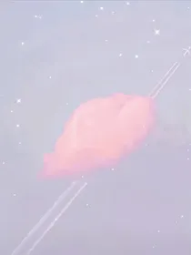 新还珠格格大理后续