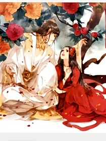 娘子，我们又在一起了