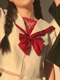 阿逸句子集