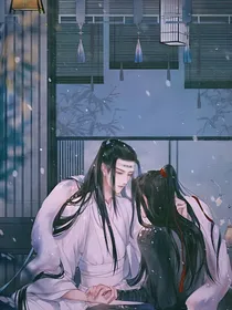 陈情令：初醒