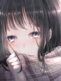 第五人格之穿越了