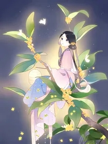 春分微雨时