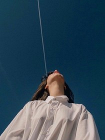 沙雕少女梦成真