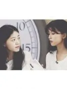 洪豆奶希……三世之约