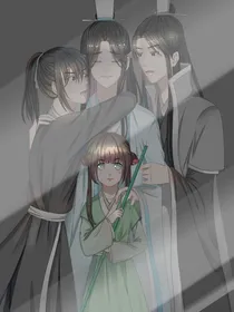 恰似昨日星尘