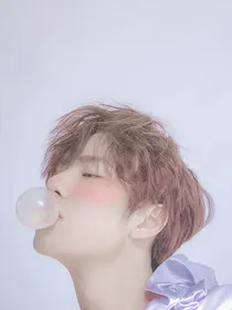霸道宠溺