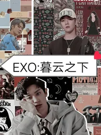EXO：暮云之下