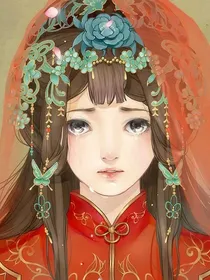 如果的爱