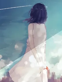 天堂有酒