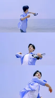 肖战：心病