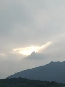 关于我穿越到异世界这件事
