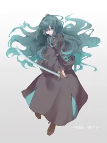 鬼灭之刃合集