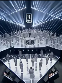 哥哥，我长大了