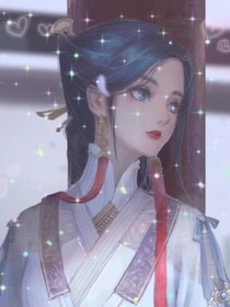 逆袭……之路