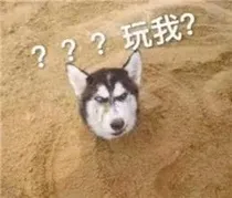 不睡觉觉
