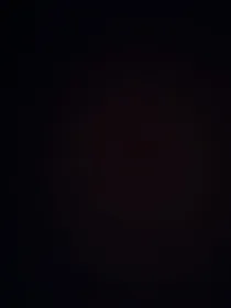 心归你