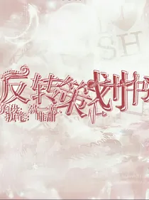 反转策划书