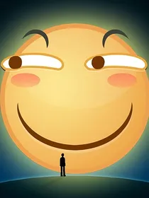 宇宙的大战