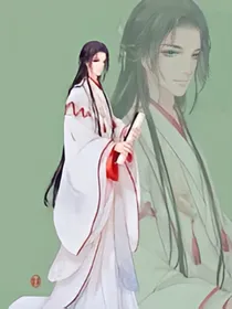 臣与皇上冬观雪