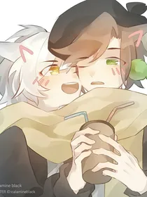 京剧猫之再度与你