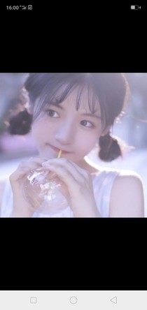 王一博！你老婆掉了！
