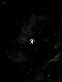 穿成各路大佬初恋