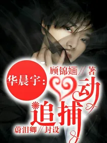 华晨宇——心动追捕