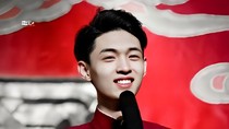 男友秦霄贤
