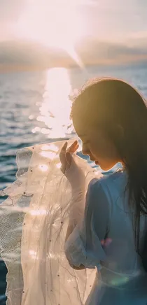 阿米在追星