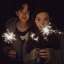 总裁的掌心宝贝