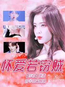 怀爱若窃贼