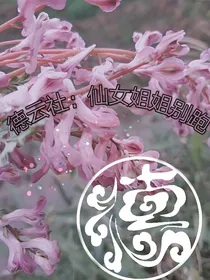 德云社：仙女姐姐别跑
