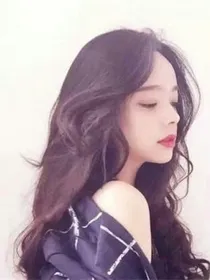 快穿：白莲绿茶养成系统——d932