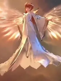 新星学院（情敌版）