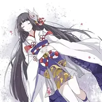 时光静好，与你相恋