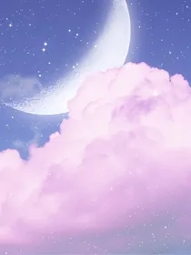 重生之你们不太可以呀