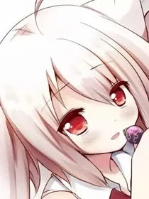 攻略男神之路